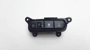 Recambio de interruptor para kia picanto (ja) 2017- 1.0 cat referencia OEM IAM 84759G6000  