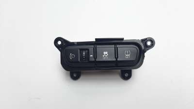 Recambio de interruptor para kia picanto (ja) 2017- 1.0 cat referencia OEM IAM 84759G6000  