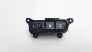 Recambio de interruptor para kia picanto (ja) 2017- 1.0 cat referencia OEM IAM 84759G6000  