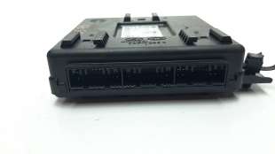 Recambio de modulo electronico para kia picanto (ja) 2017- 1.0 cat referencia OEM IAM 95400G6300  