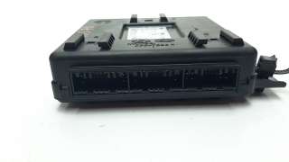 Recambio de modulo electronico para kia picanto (ja) 2017- 1.0 cat referencia OEM IAM 95400G6300  