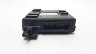 Recambio de modulo electronico para kia picanto (ja) 2017- 1.0 cat referencia OEM IAM 95400G6300  