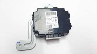 Recambio de modulo electronico para kia picanto (ja) 2017- 1.0 cat referencia OEM IAM 95300G6000  