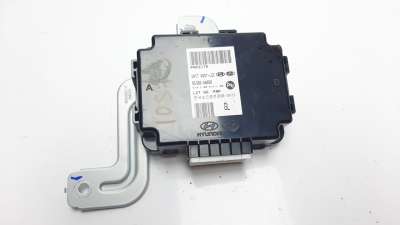 Recambio de modulo electronico para kia picanto (ja) 2017- 1.0 cat referencia OEM IAM 95300G6000  