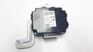 Recambio de modulo electronico para kia picanto (ja) 2017- 1.0 cat referencia OEM IAM 95300G6000  