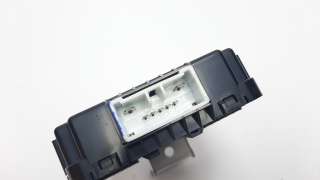 Recambio de modulo electronico para kia picanto (ja) 2017- 1.0 cat referencia OEM IAM 95300G6000  