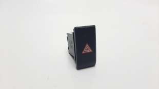 Recambio de warning para kia picanto (ja) 2017- 1.0 cat referencia OEM IAM 93790G6100  