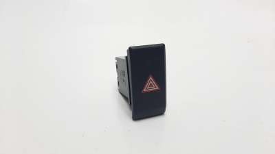 Recambio de warning para kia picanto (ja) 2017- 1.0 cat referencia OEM IAM 93790G6100  
