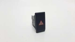 Recambio de warning para kia picanto (ja) 2017- 1.0 cat referencia OEM IAM 93790G6100  