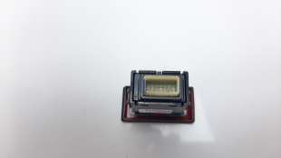 Recambio de warning para kia picanto (ja) 2017- 1.0 cat referencia OEM IAM 93790G6100   2