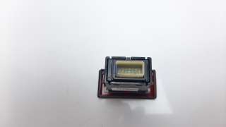 Recambio de warning para kia picanto (ja) 2017- 1.0 cat referencia OEM IAM 93790G6100  