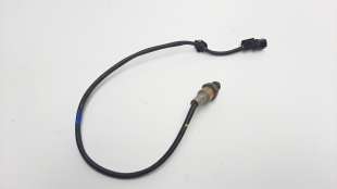 Recambio de sonda lambda para kia picanto (ja) 2017- 1.0 cat referencia OEM IAM 8921004AA5  