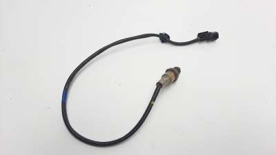 Recambio de sonda lambda para kia picanto (ja) 2017- 1.0 cat referencia OEM IAM 8921004AA5  