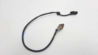 Recambio de sonda lambda para kia picanto (ja) 2017- 1.0 cat referencia OEM IAM 8921004AA5  