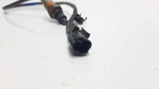 Recambio de sonda lambda para kia picanto (ja) 2017- 1.0 cat referencia OEM IAM 8921004AA5   2