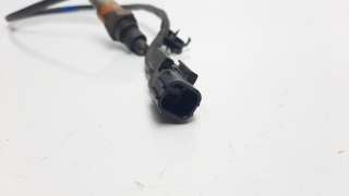 Recambio de sonda lambda para kia picanto (ja) 2017- 1.0 cat referencia OEM IAM 8921004AA5  