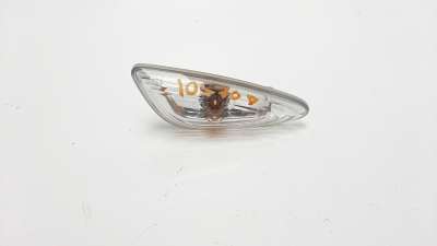 Recambio de piloto lateral derecho para kia picanto (ja) 2017- 1.0 cat referencia OEM IAM 92304G6  