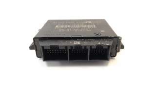 Recambio de modulo electronico para ford focus 2018- 1.0 ecoboost cat referencia OEM IAM F1ET15K866BJ  