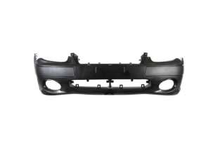 Recambio de paragolpes delantero para hyundai atos prime (mx) 2000-2010 referencia OEM IAM 8651106000 108401109 HN3221011