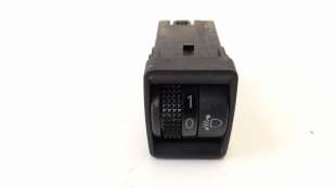 Recambio de interruptor para nissan micra v (k14) 2016- 0.9 cat referencia OEM IAM 251905FA0B  