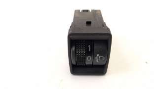 Recambio de interruptor para nissan micra v (k14) 2016- 0.9 cat referencia OEM IAM 251905FA0B  