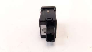 Recambio de interruptor para nissan micra v (k14) 2016- 0.9 cat referencia OEM IAM 251905FA0B  