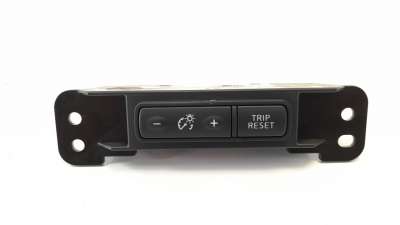 Recambio de interruptor para nissan micra v (k14) 2016- 0.9 cat referencia OEM IAM 252735FB0A  