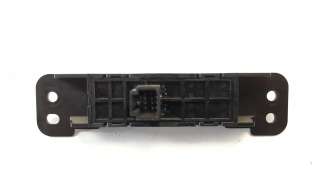 Recambio de interruptor para nissan micra v (k14) 2016- 0.9 cat referencia OEM IAM 252735FB0A  