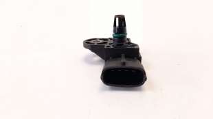 Recambio de sensor para nissan micra v (k14) 2016- 0.9 cat referencia OEM IAM 0281006028   2