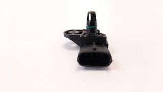 Recambio de sensor para nissan micra v (k14) 2016- 0.9 cat referencia OEM IAM 0281006028  
