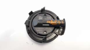 Recambio de sensor para audi a3 (8vk) 2016-2017 1.5 16v tsi act referencia OEM IAM 5Q0959354  