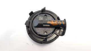 Recambio de sensor para audi a3 (8vk) 2016-2017 1.5 16v tsi act referencia OEM IAM 5Q0959354  