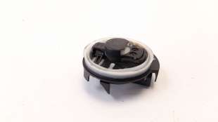 Recambio de sensor para audi a3 (8vk) 2016-2017 1.5 16v tsi act referencia OEM IAM 5Q0959354   2