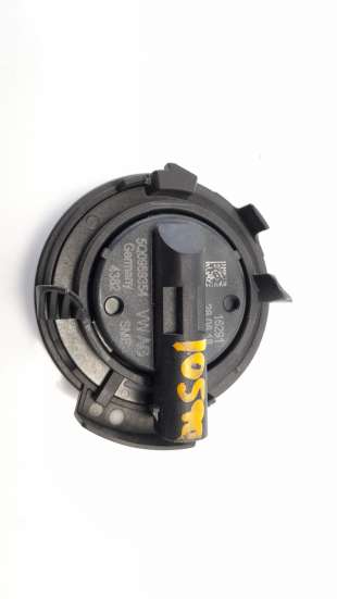 Recambio de sensor para audi a3 (8vk) 2016-2017 1.5 16v tsi act referencia OEM IAM 5Q0959354  