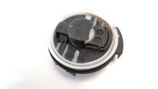 Recambio de sensor para audi a3 (8vk) 2016-2017 1.5 16v tsi act referencia OEM IAM 5Q0959354  