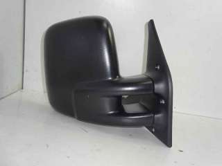 Recambio de retrovisor derecho para toyota yaris (ksp9/scp9/nlp9) 2005-2008 referencia OEM IAM 879100D160A0 1052317013 TY3247323