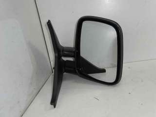 Recambio de retrovisor derecho para toyota yaris (ksp9/scp9/nlp9) 2005-2008 referencia OEM IAM 879100D160A0 1052317013 TY3247323