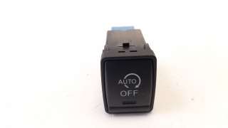 Recambio de interruptor para nissan micra v (k14) 2016- 0.9 cat referencia OEM IAM 251534CL0A  