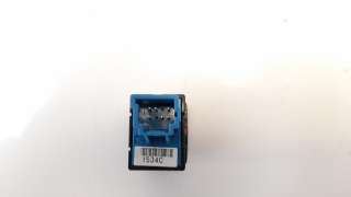 Recambio de interruptor para nissan micra v (k14) 2016- 0.9 cat referencia OEM IAM 251534CL0A  