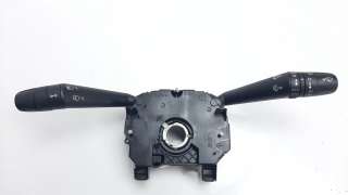 Recambio de mando multifuncion para jeep compass ii 2017- 2.0 m-jet cat referencia OEM IAM 735670072  