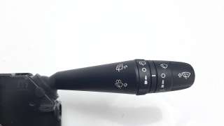 Recambio de mando multifuncion para jeep compass ii 2017- 2.0 m-jet cat referencia OEM IAM 735670072  