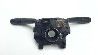 Recambio de mando multifuncion para jeep compass ii 2017- 2.0 m-jet cat referencia OEM IAM 735670072  