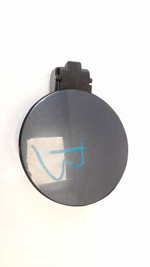 Recambio de tapa exterior combustible para nissan micra v (k14) 2016- 0.9 cat referencia OEM IAM 781215RB0A  