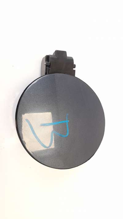 Recambio de tapa exterior combustible para nissan micra v (k14) 2016- 0.9 cat referencia OEM IAM 781215RB0A  