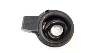Recambio de tapa exterior combustible para nissan micra v (k14) 2016- 0.9 cat referencia OEM IAM 781215RB0A  