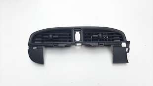 Recambio de rejilla aireadora para kia picanto (ja) 2017- 1.0 cat referencia OEM IAM 84740G6000CA  