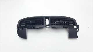 Recambio de rejilla aireadora para kia picanto (ja) 2017- 1.0 cat referencia OEM IAM 84740G6000CA  