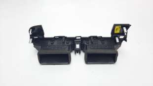 Recambio de rejilla aireadora para kia picanto (ja) 2017- 1.0 cat referencia OEM IAM 84740G6000CA   2