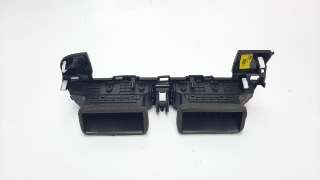 Recambio de rejilla aireadora para kia picanto (ja) 2017- 1.0 cat referencia OEM IAM 84740G6000CA  