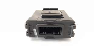 Recambio de modulo electronico para nissan micra v (k14) 2016- 0.9 cat referencia OEM IAM 284E75FA1D   2